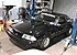 1991 Ford Mustang for sale 101091621